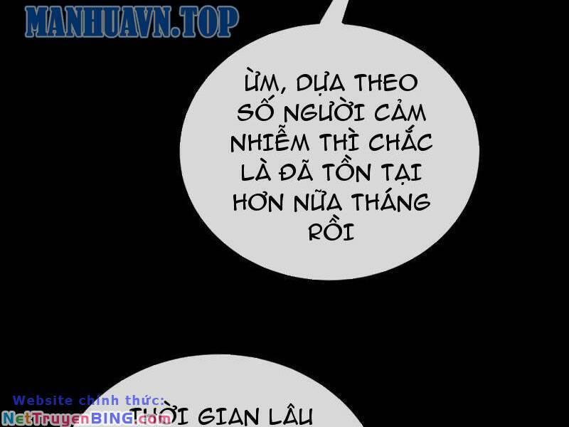 nhìn thấy thanh máu, ta xử tội thần linh chapter 155 25