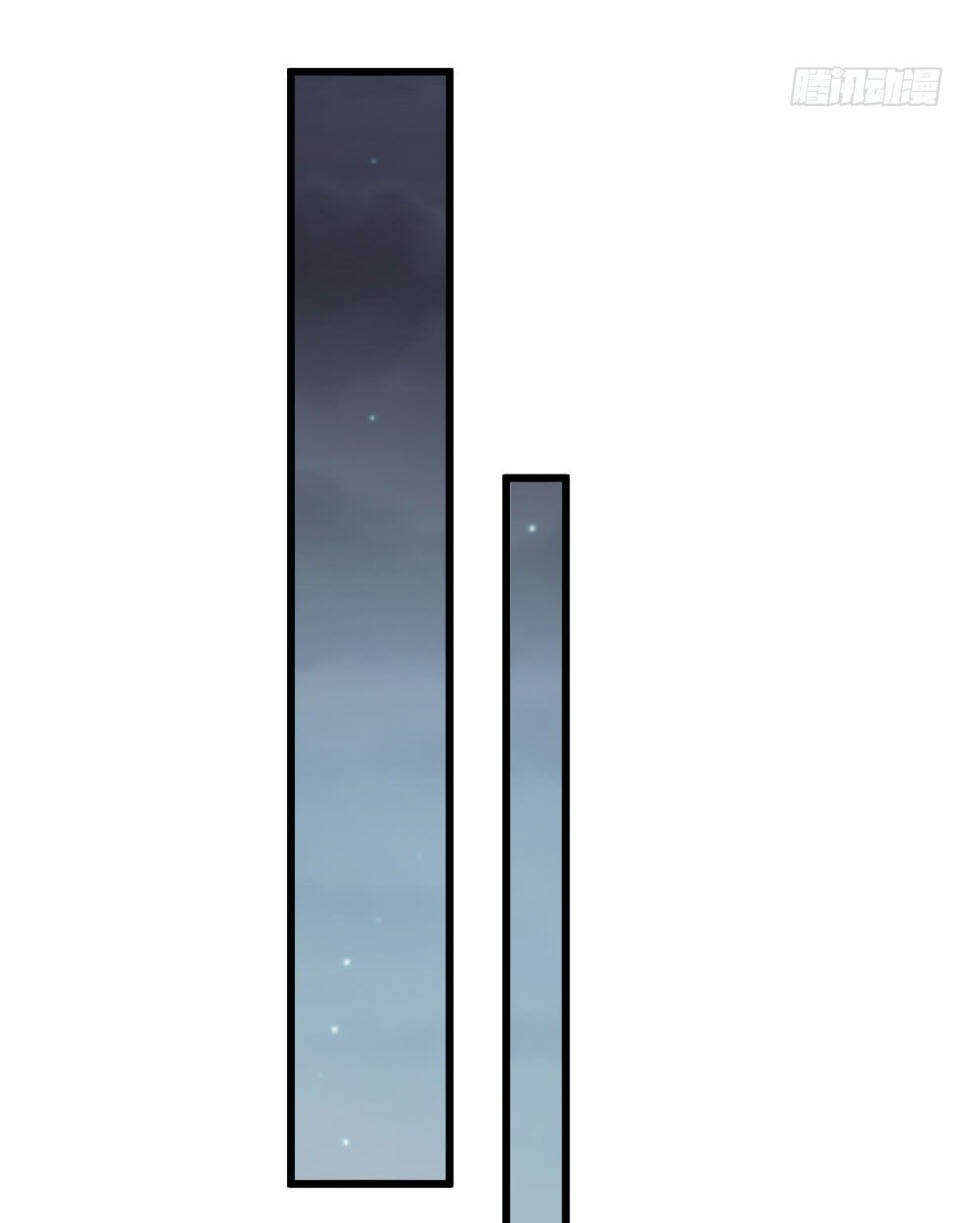 bá đạo tổng tài nhẹ nhàng yêu chapter 34.2 8