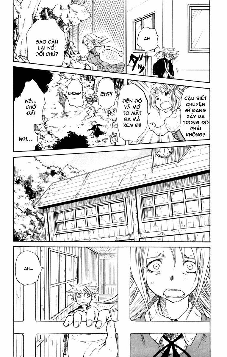 cerberus chapter 3 13