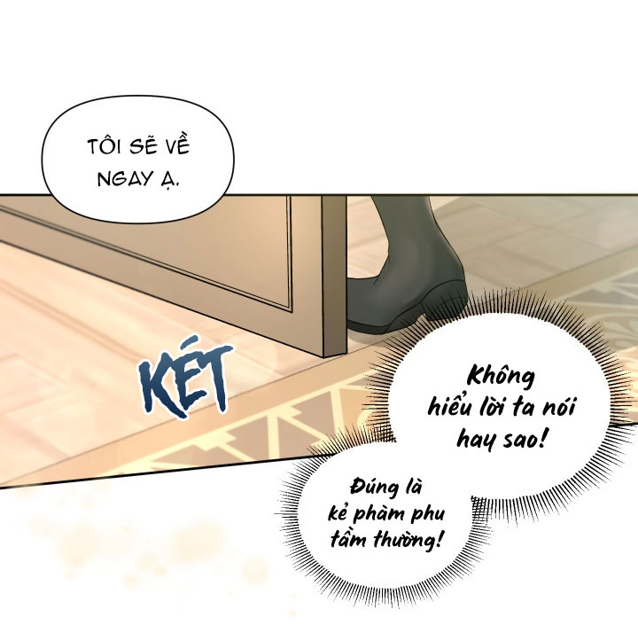 ác nữ công chúa chapter 2 2