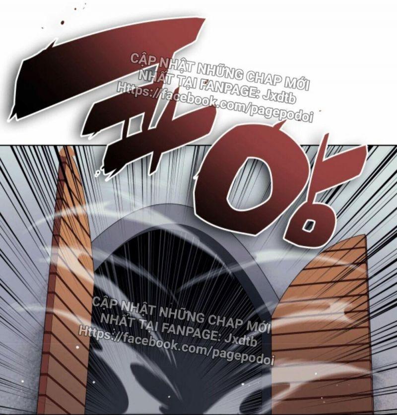 vượt qua giới hạn chapter 24 2