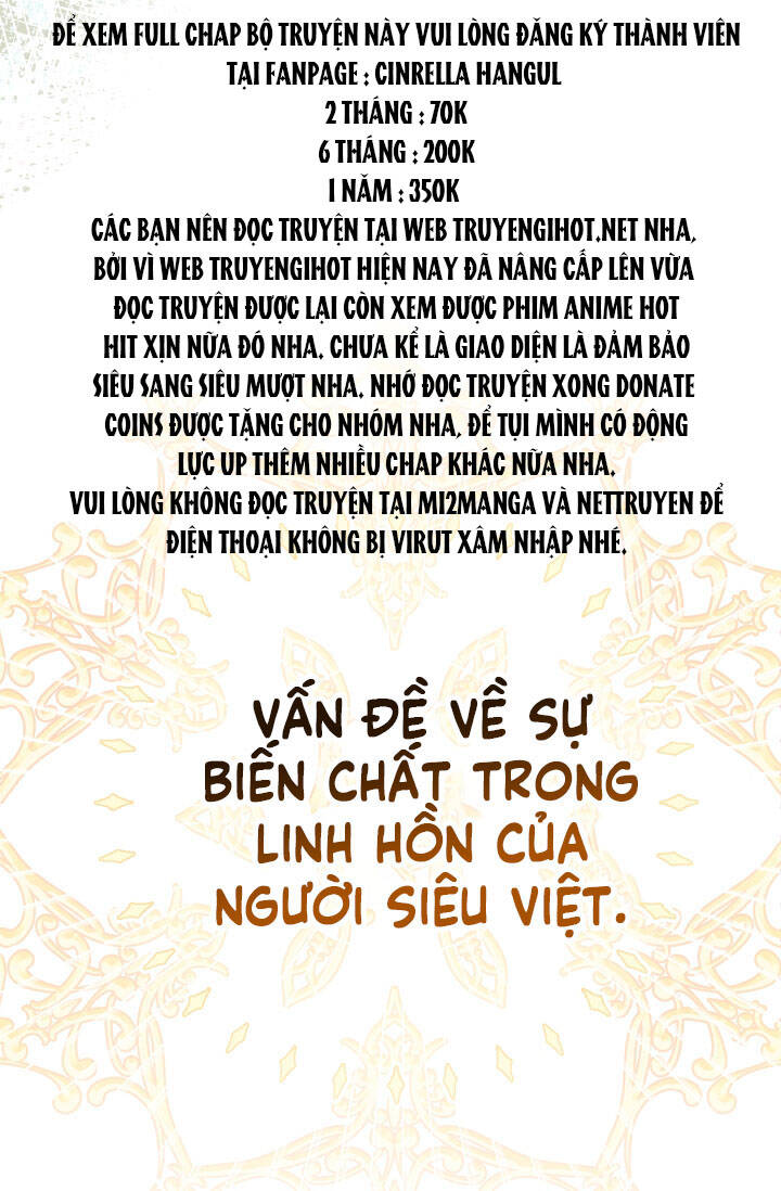 những nhân vật mạnh nhất thế giới ám ảnh tôi chapter 30.1 14