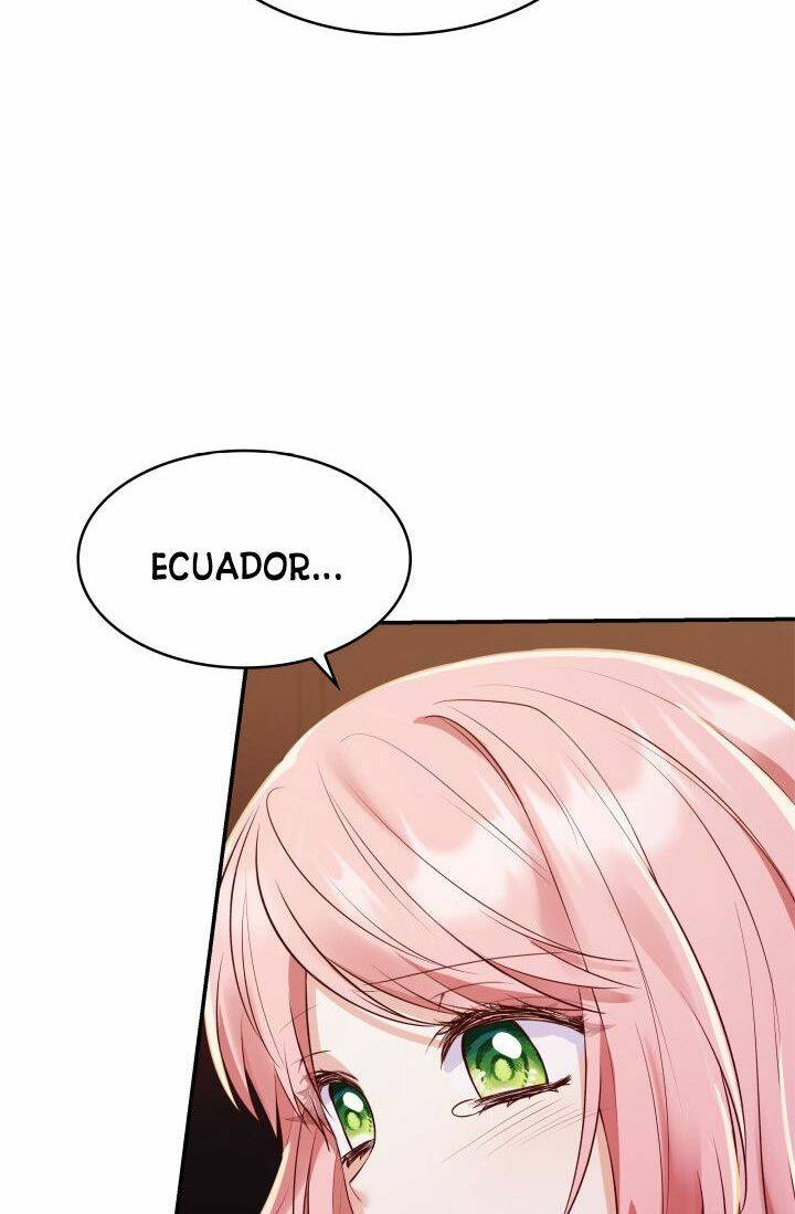 từ ác nữ, tôi trở thành một người mẹ chapter 29.5 24