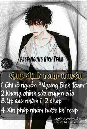 nàng công chúa nhã đan chapter 5 1