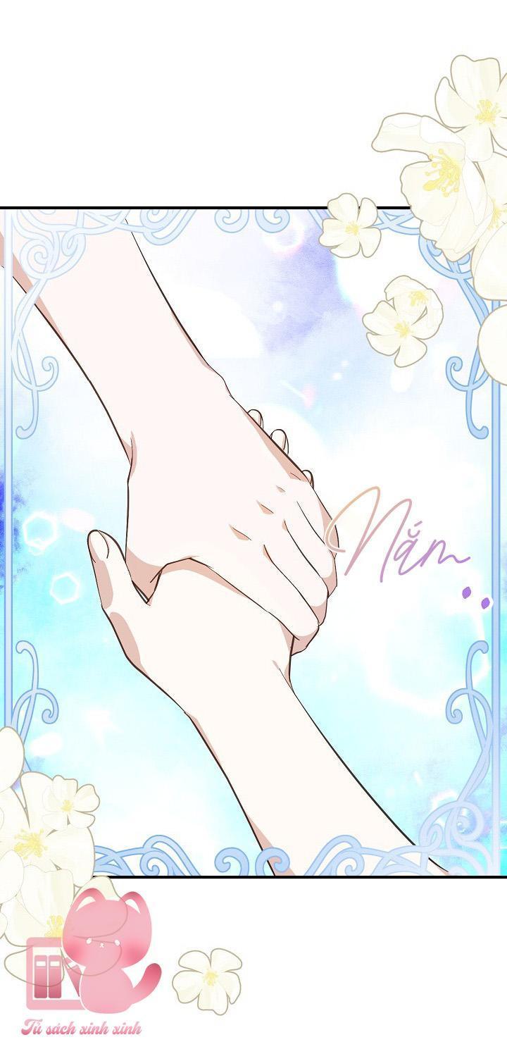 bác sĩ hoàn thành trách nhiệm rồi chapter 9 58