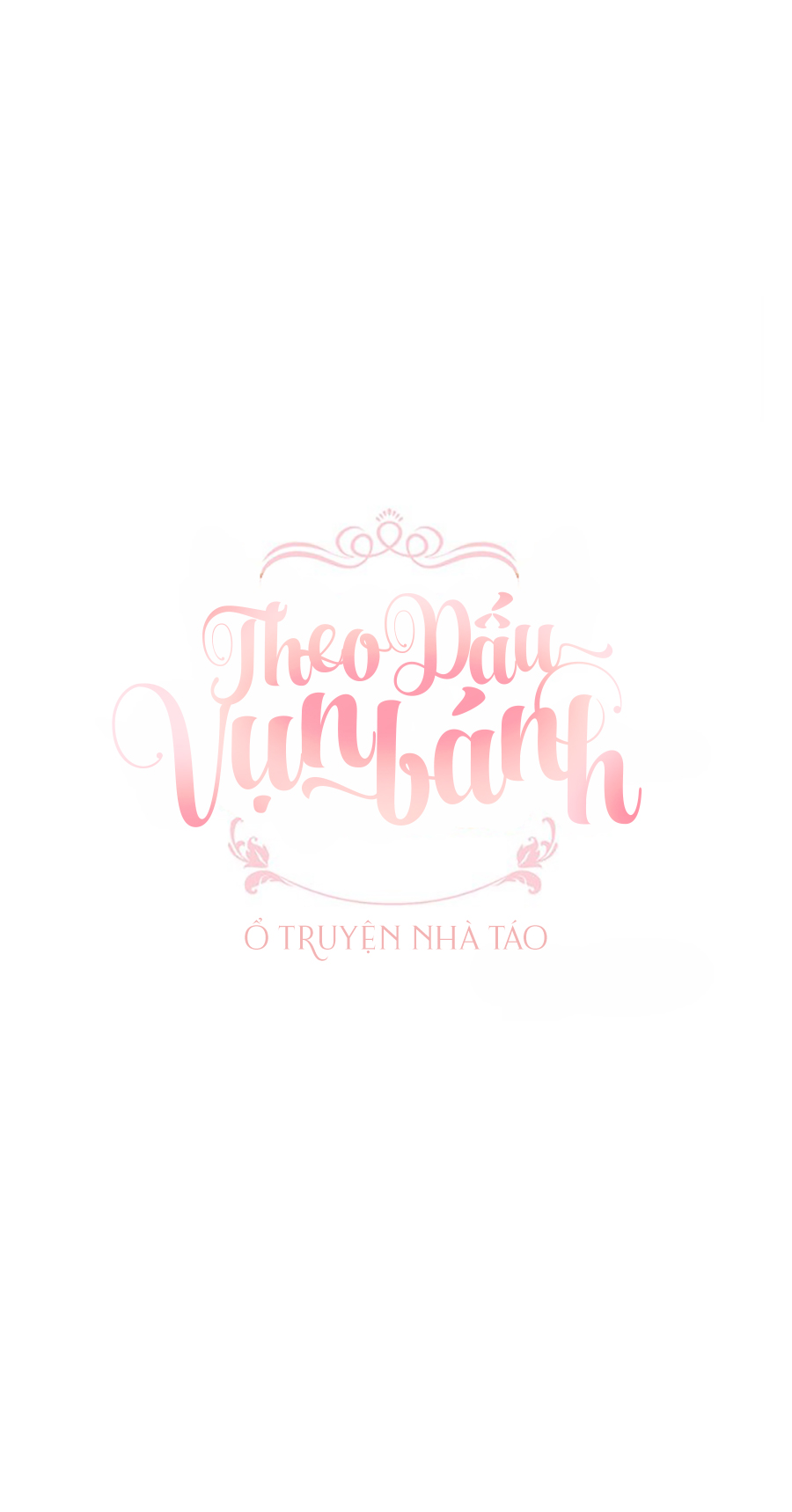 theo dấu vụn bánh chapter 13 8