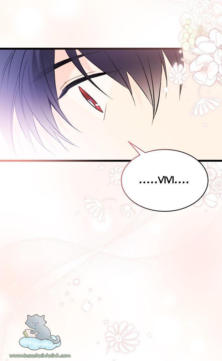 quan hệ cộng sinh giữa báo đen và thỏ trắng chapter 56 68