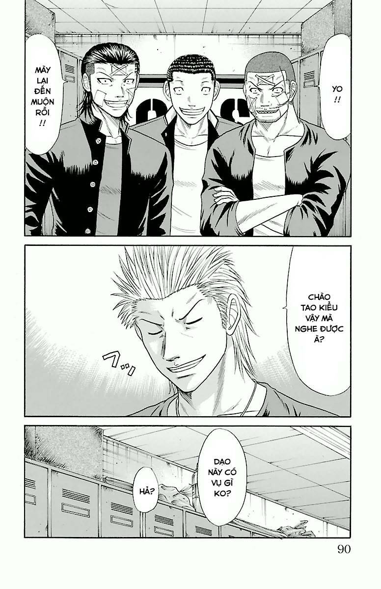 crows zero chapter 36 22