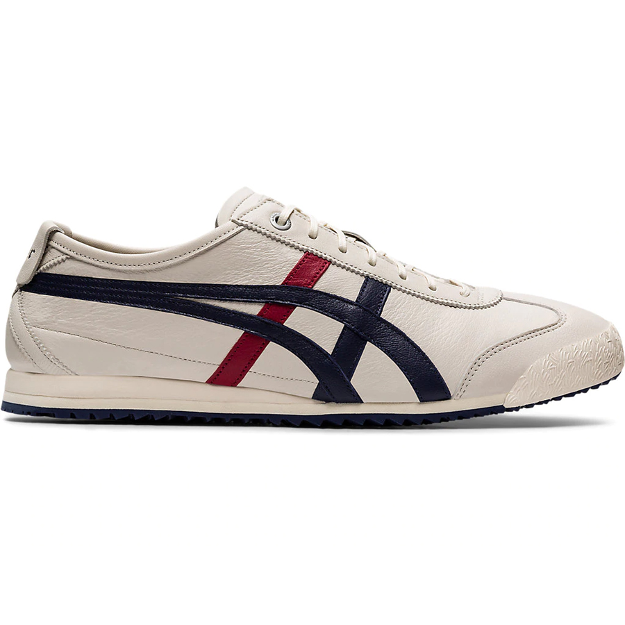 Giày Thể Thao Onitsuka Tiger MEXICO 66 SD Unisex 1183A872