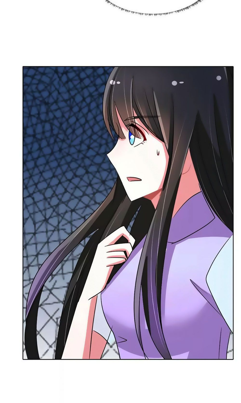 Dân Quốc Yêu Văn Lục chapter 93 - Trang 2