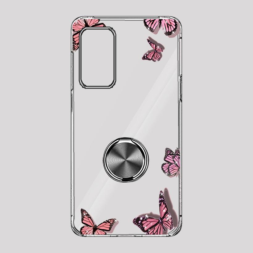 Ốp Lưng Dành Cho OPPO RENO 6