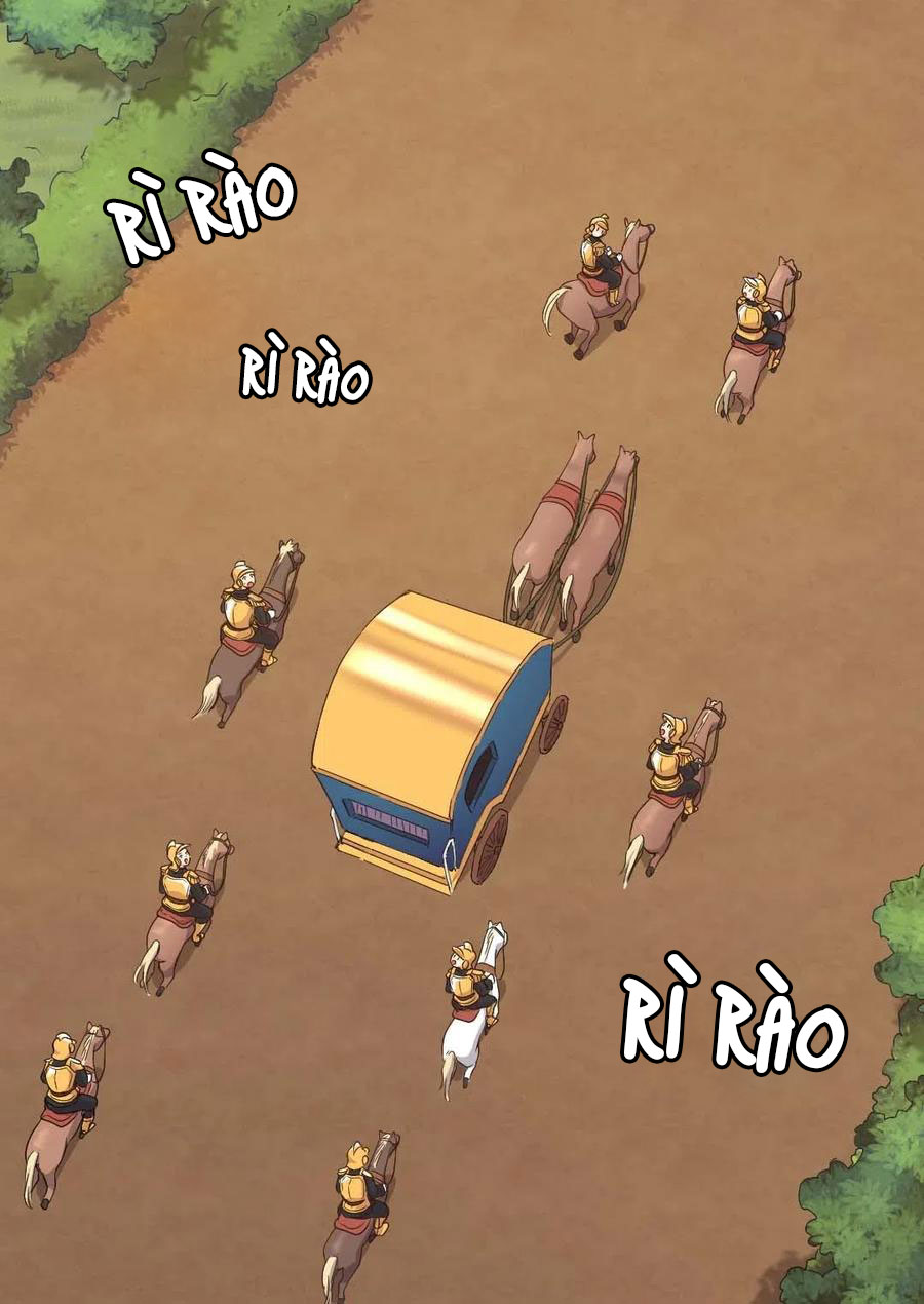 song sinh trọng sinh chapter 45 1