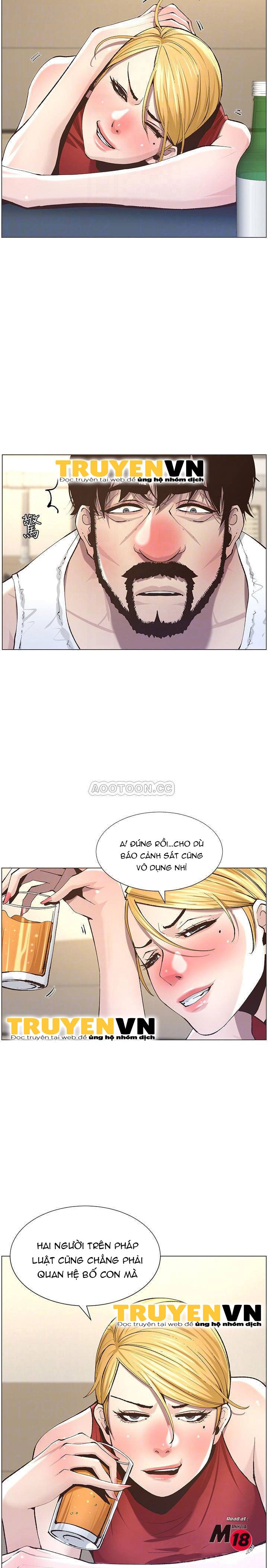 cha dượng chapter 51 6