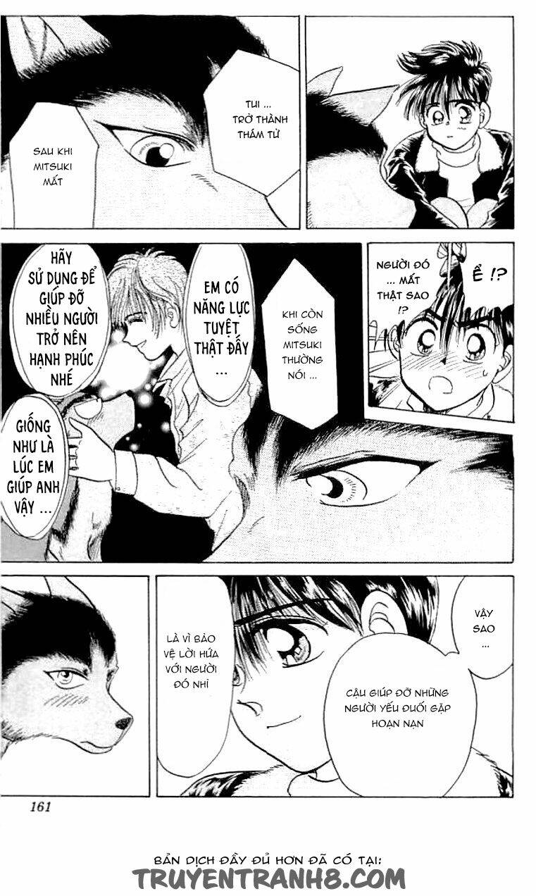 wild half chapter 6 17