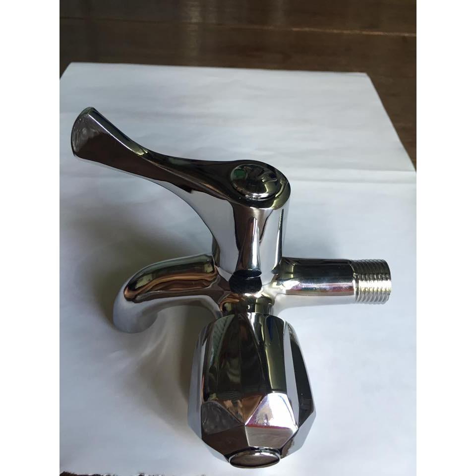 Củ sen lạnh cao cấp RP-501