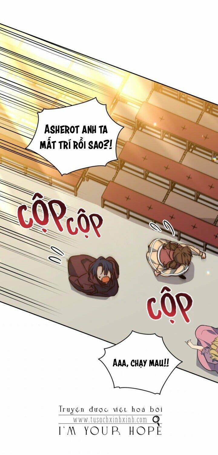 nàng elizabeth thuần khiết chapter 26 44