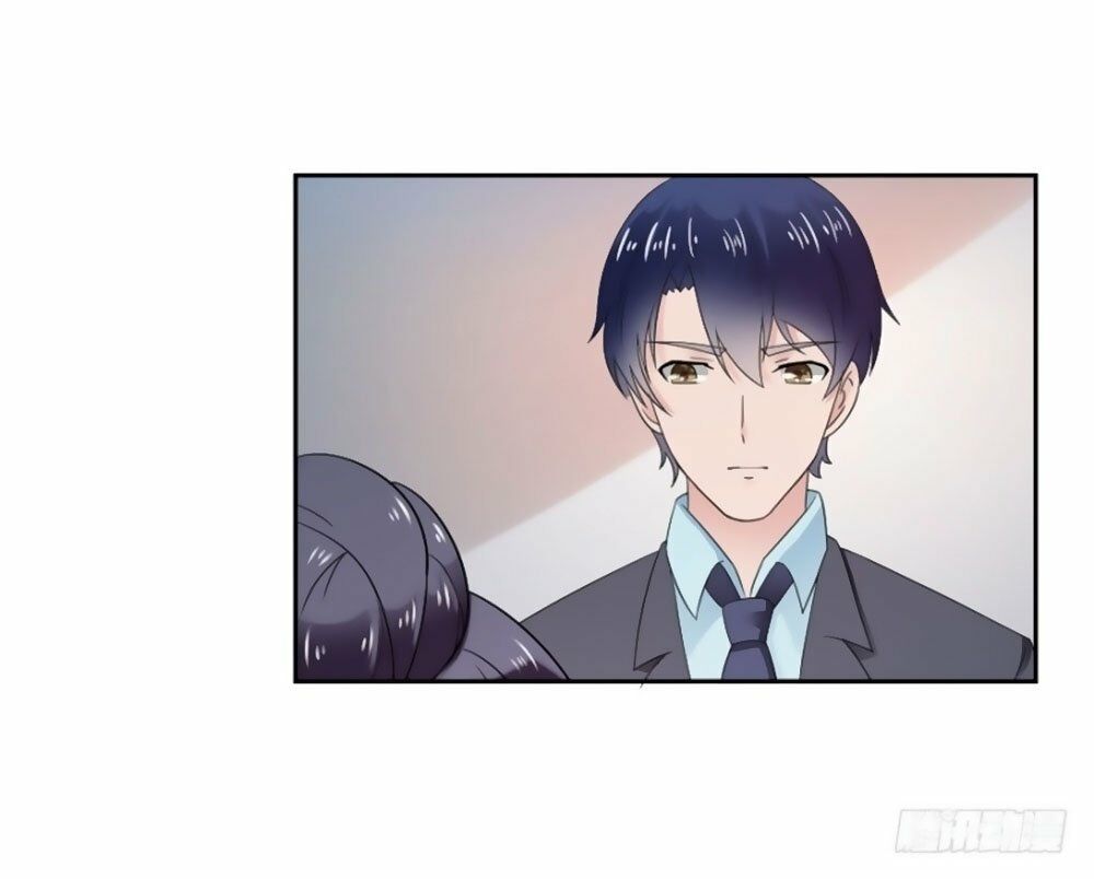 thiên kim đường môn chapter 72 16