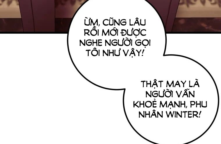 khi tôi bị chú chó tôi bỏ rơi cắn chapter 10.2 43