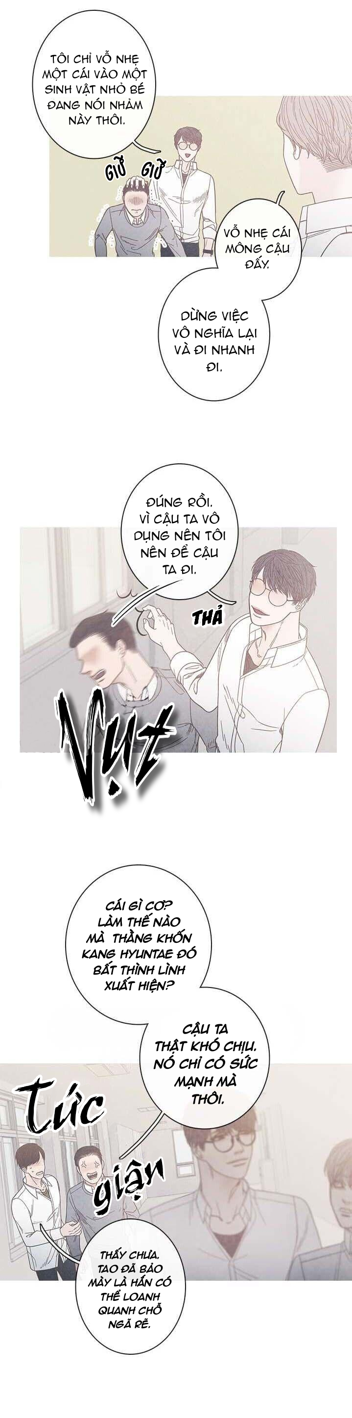 điểm đóng băng chapter 8 6