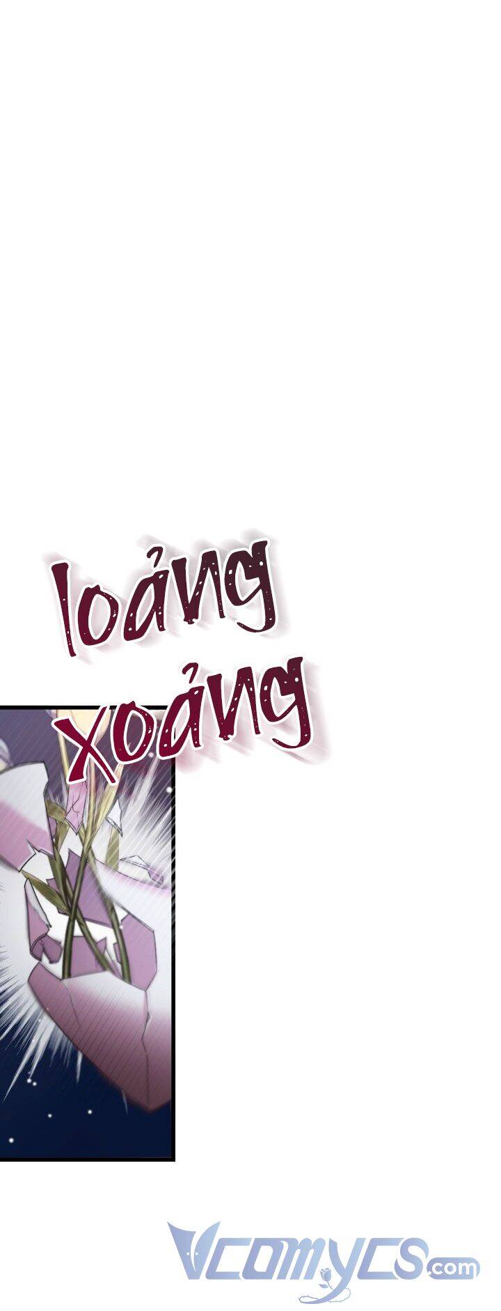 vị hôn thê của kẻ săn mồi chapter 6 15