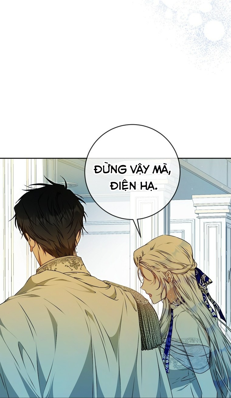 trở thành vợ của nam chính chapter 105 48