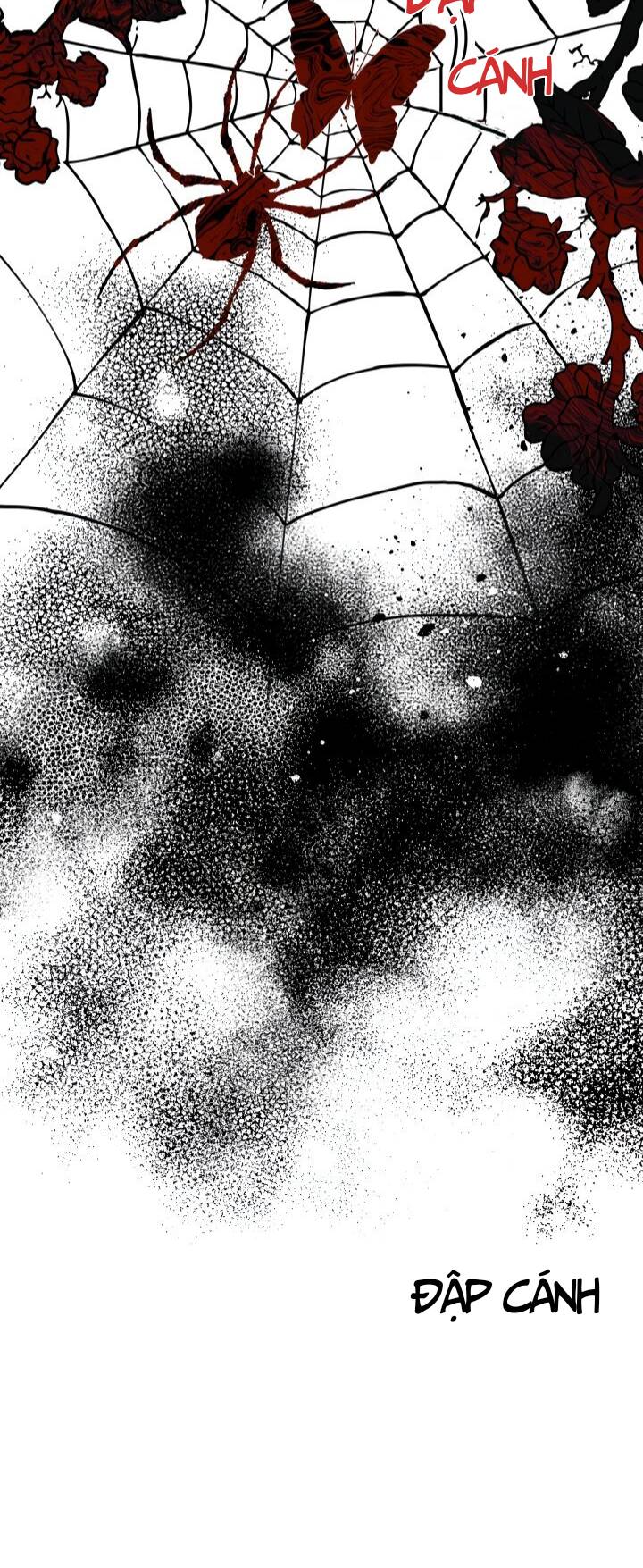 cái chết của lamia orphe chapter 34 34