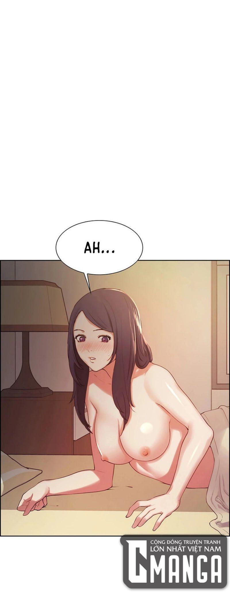 gia đình chạy trốn chapter 5 1