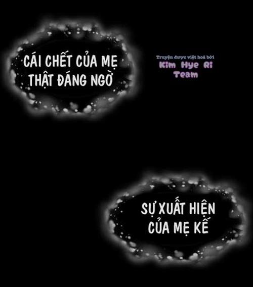 prince maker chapter 12 55