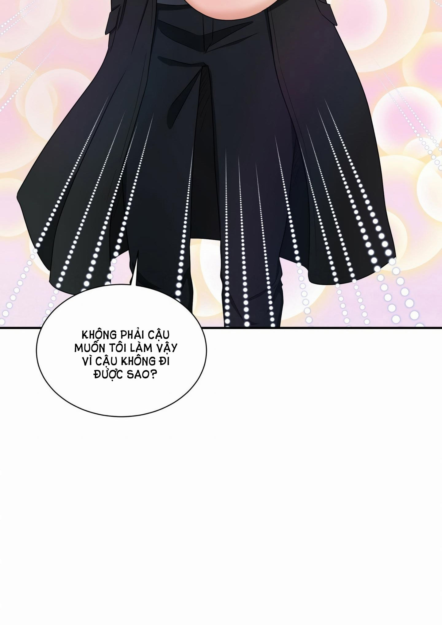 kích hoạt chapter 17.2 36