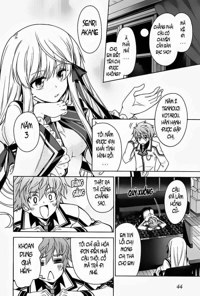 rewrite: side-r chapter 6 12