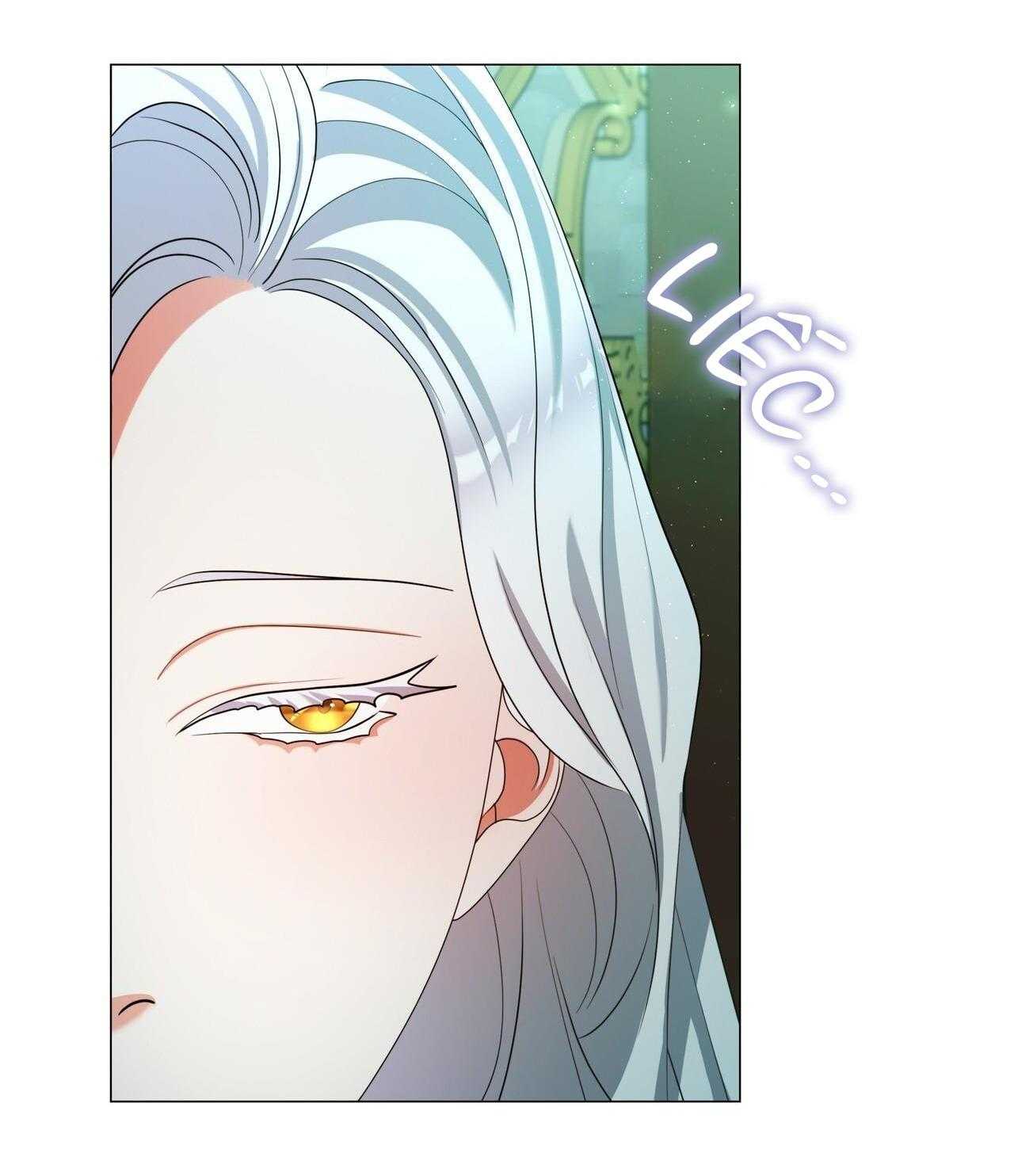 tôi đã nuôi dạy thủ lĩnh giáo phái ác ma chapter 23 55