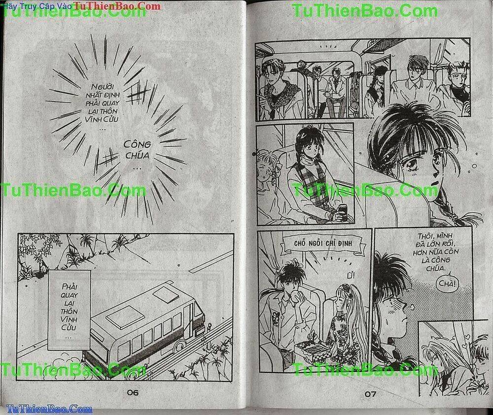 mây trắng tinh khôi chapter 7 4