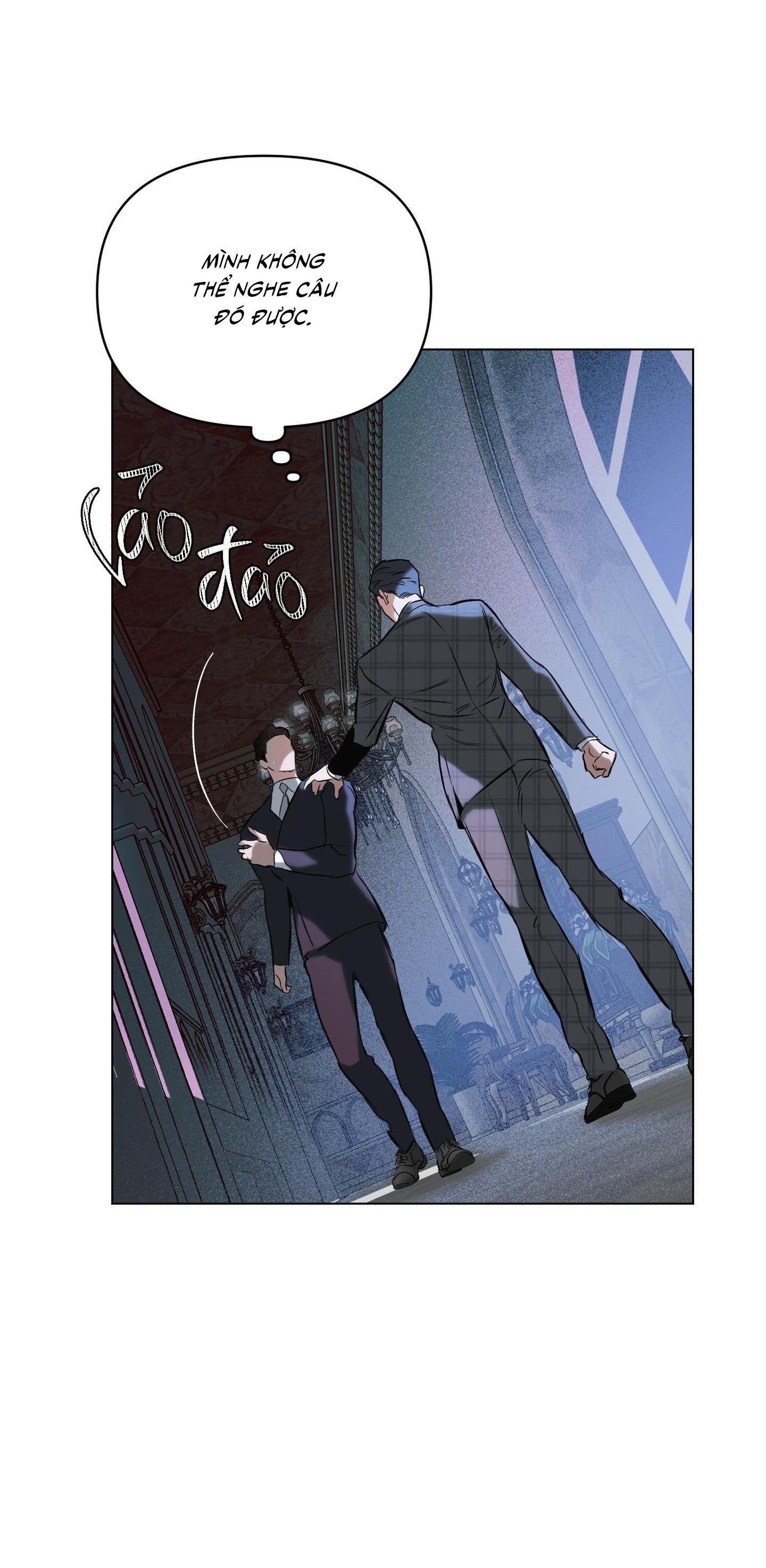 định tên mối quan hệ chapter 59 51