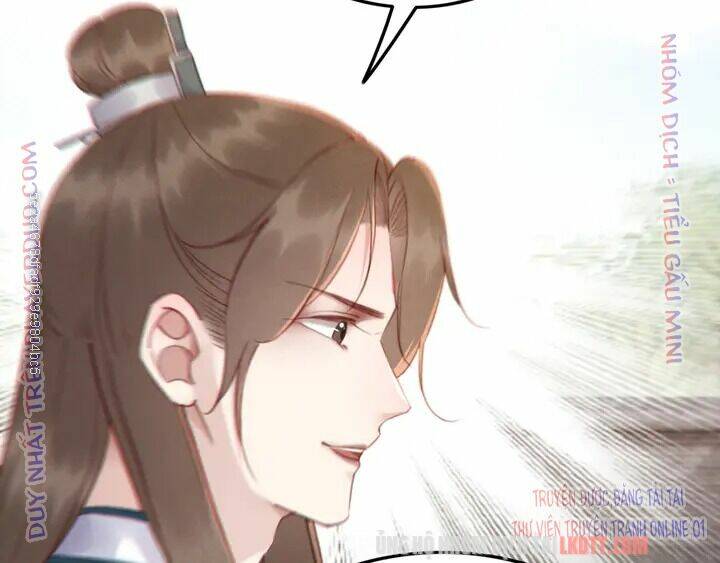 trọng sinh bá sủng nhiếp chính vương quá mạnh mẽ chapter 188 27