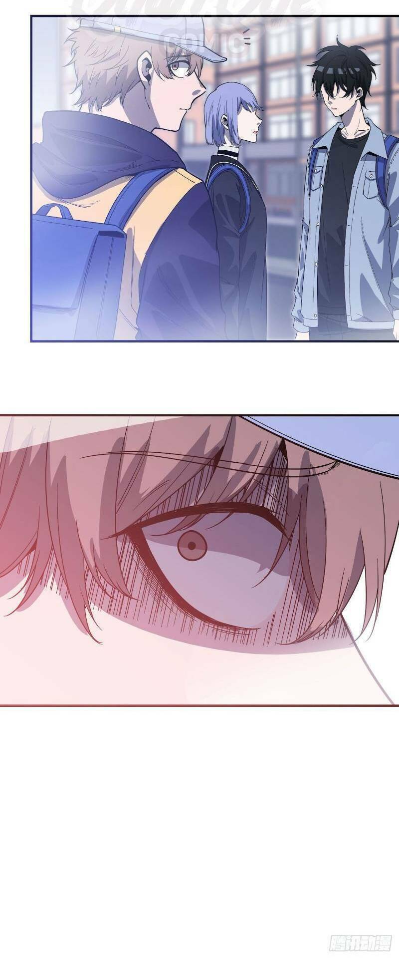 thát không mê thất chapter 57 47