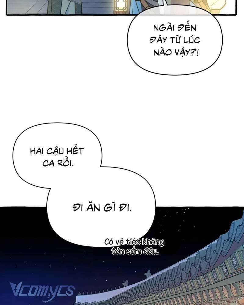 chuyện tình hoa lưu ly chapter 5 19