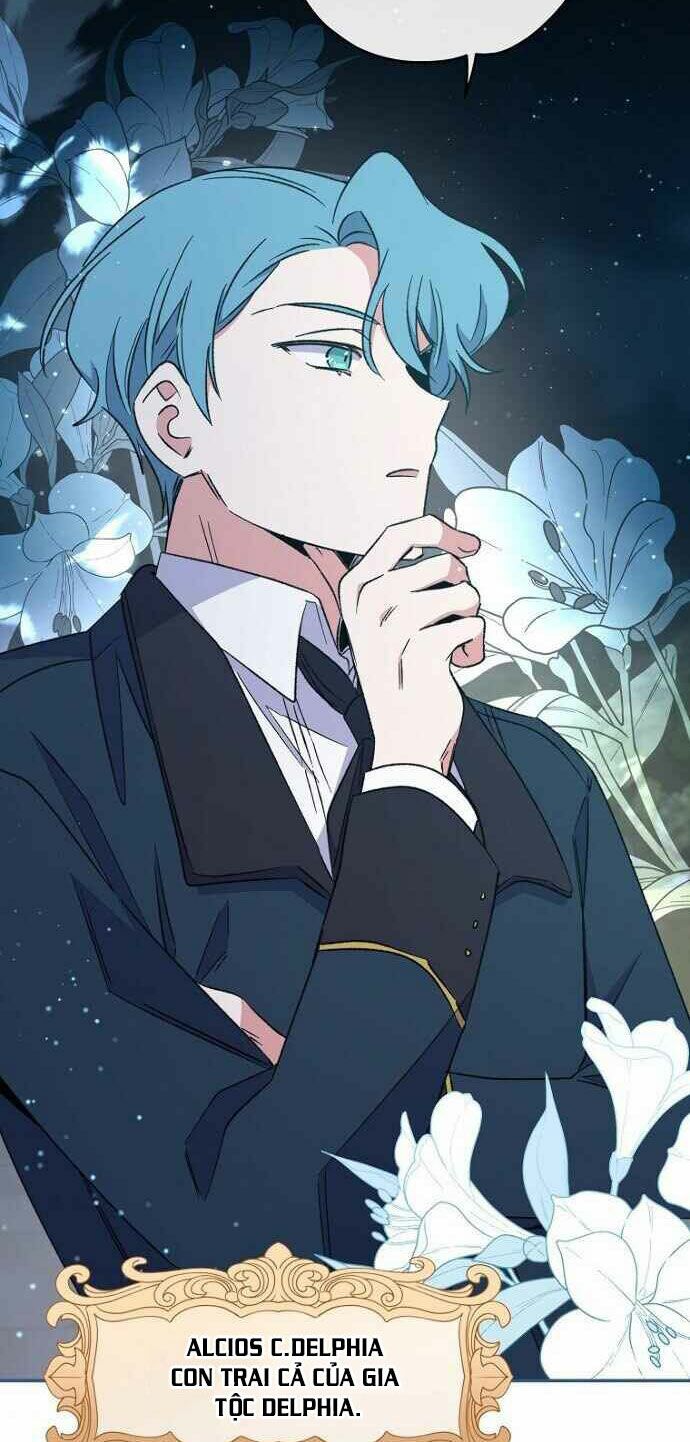 nhà hiền triết yigret chapter 33 41