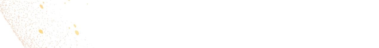 tình mình khó nói chapter 5 198