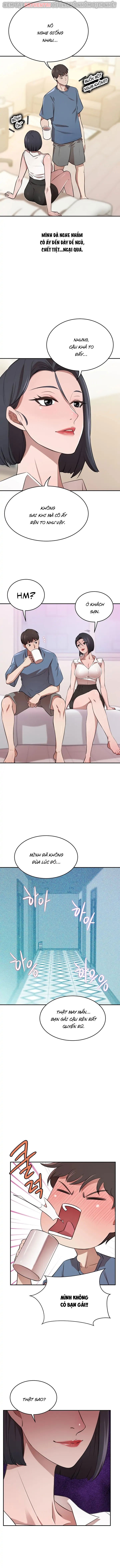 phú bà chapter 12 5