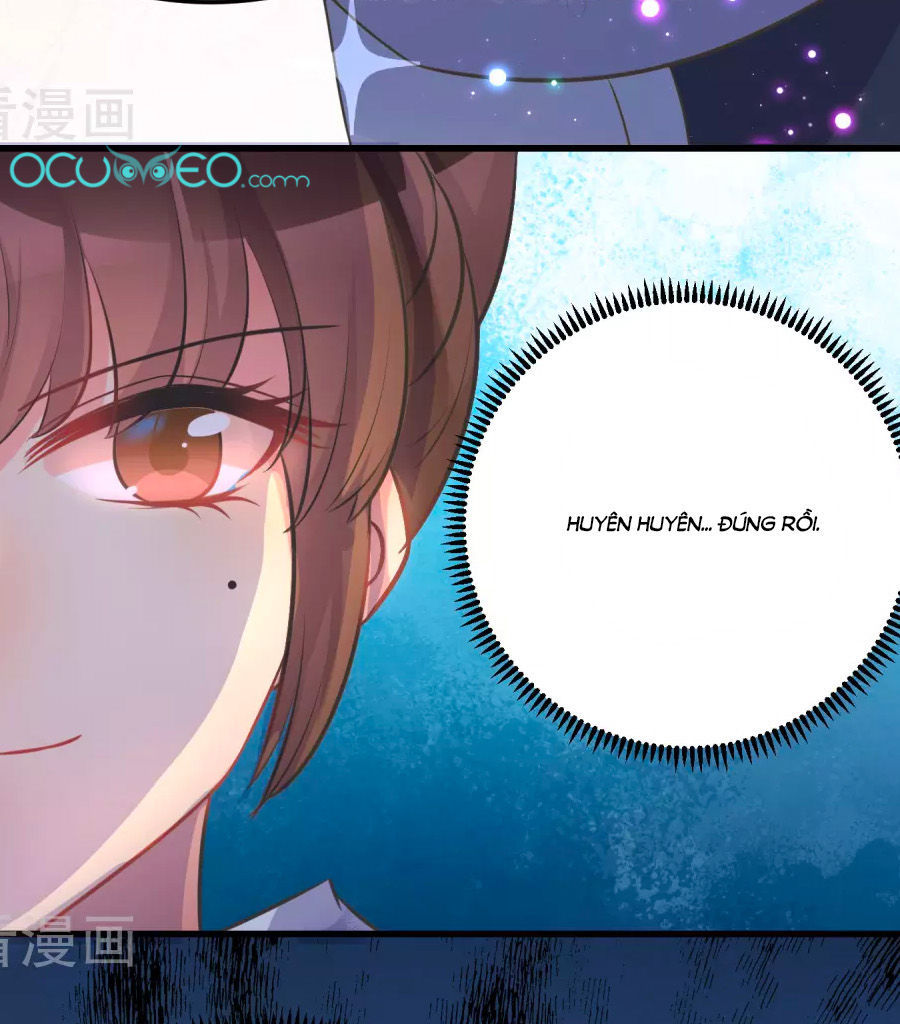 thâu tâm du hí chapter 8 26