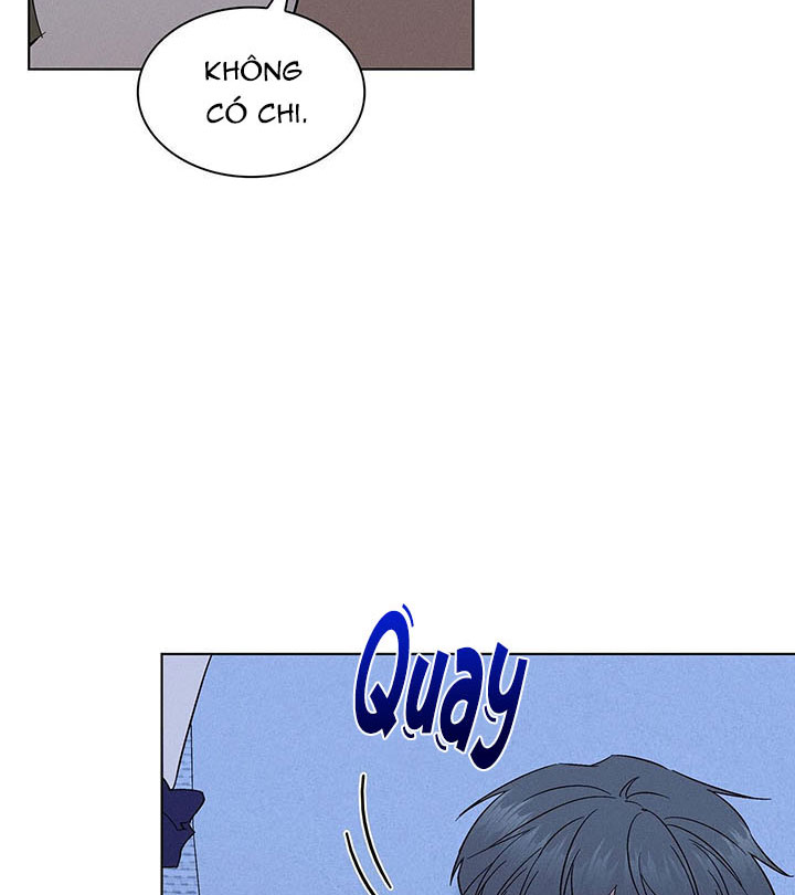 dục vọng mãnh liệt chapter 34 16