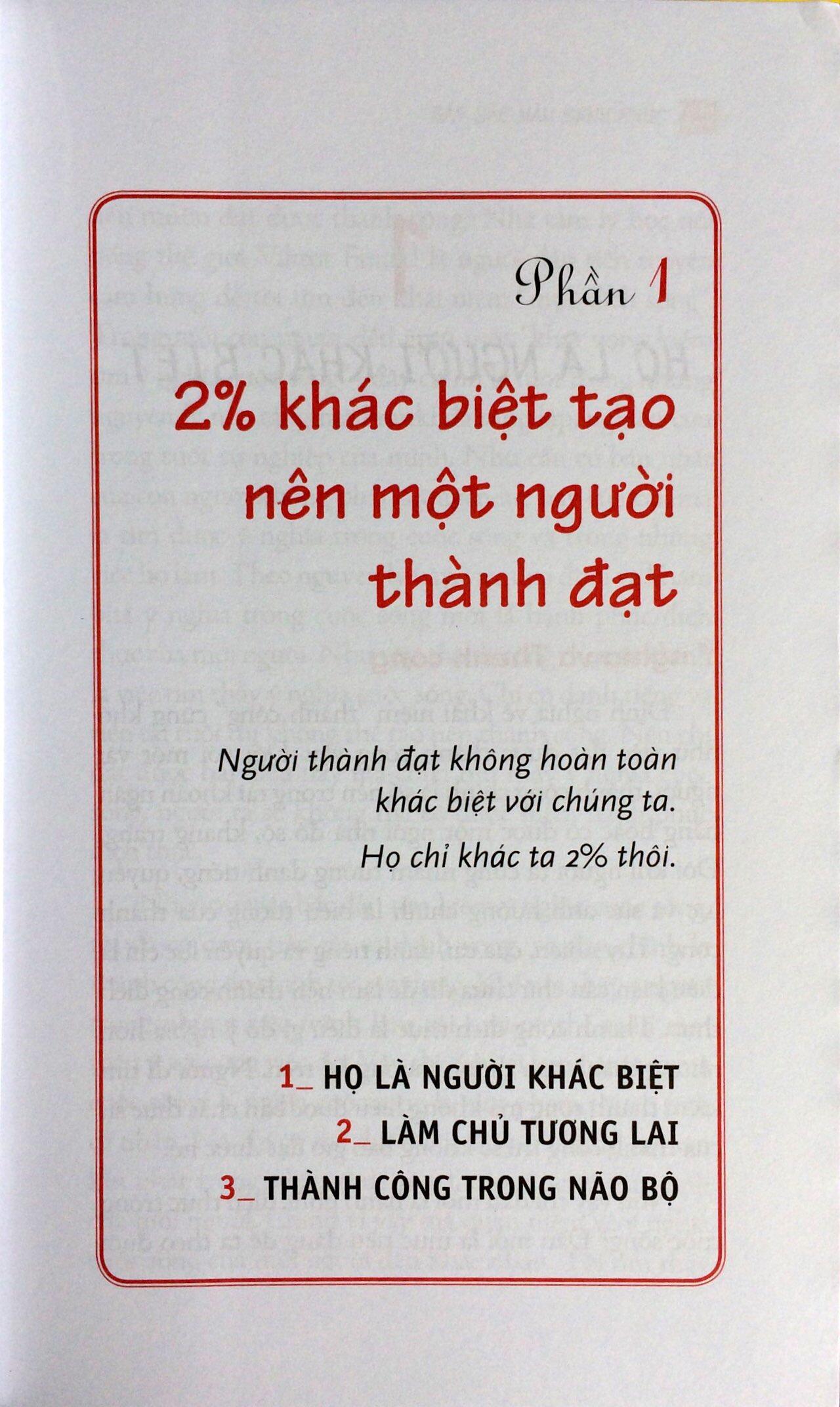 7 Sắc Màu Hạnh Phúc (Tái Bản)
