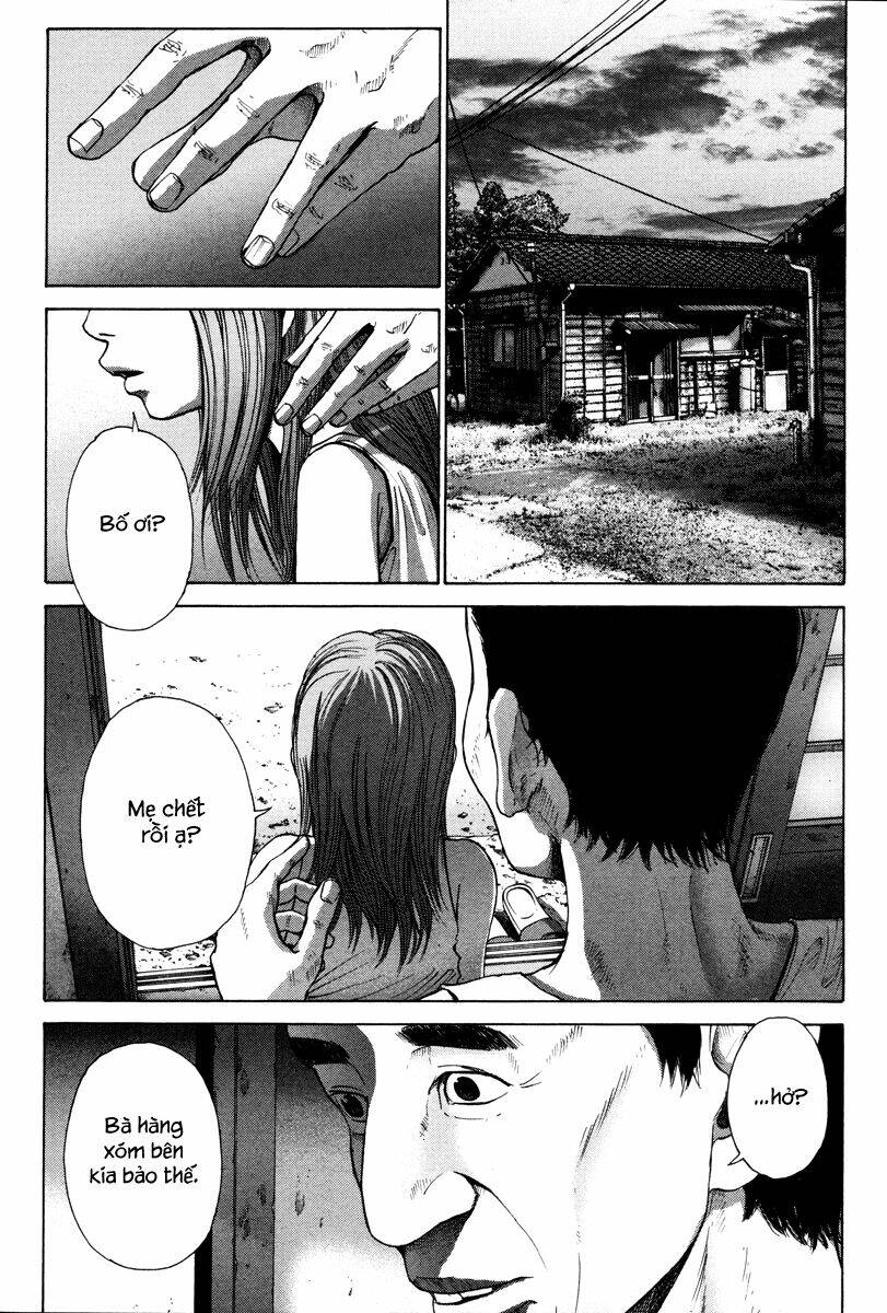 nijigahara holograph chapter 0 26