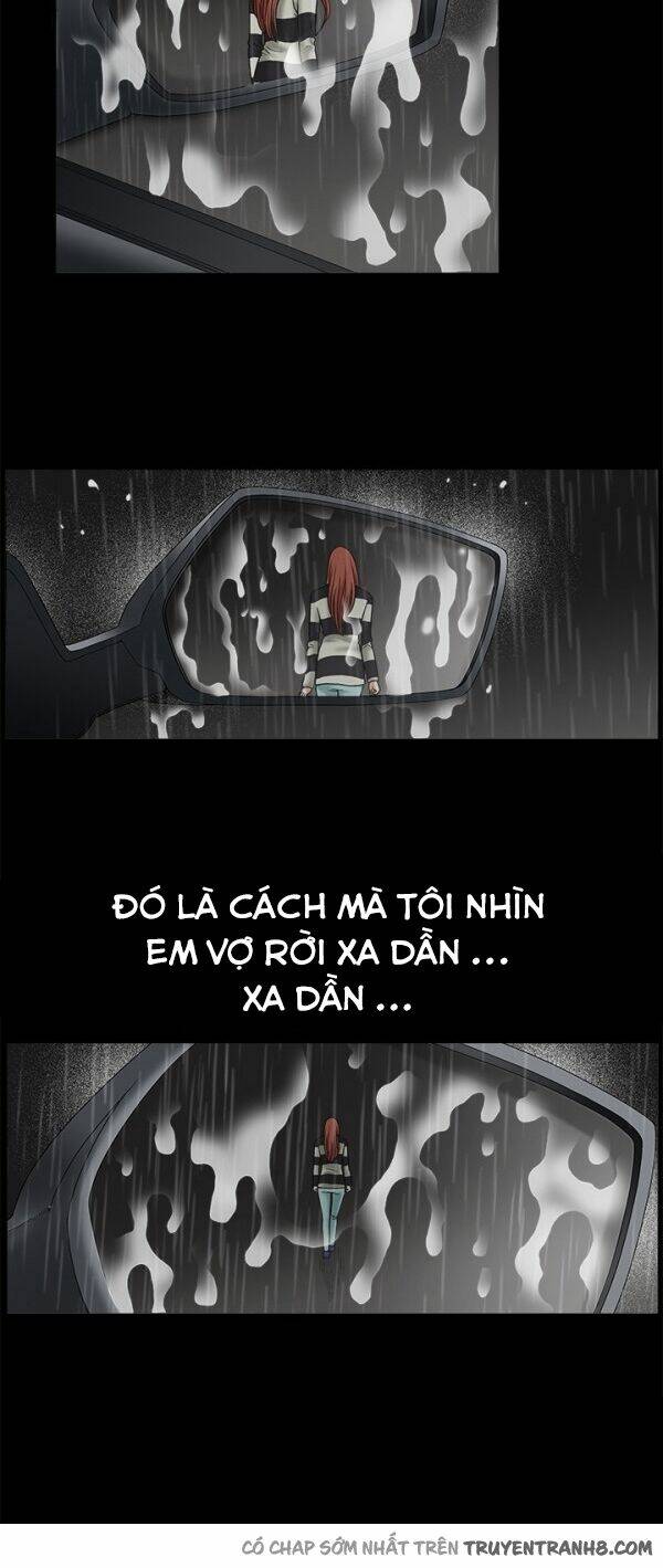 seduction - quyến rũ chapter 15 13