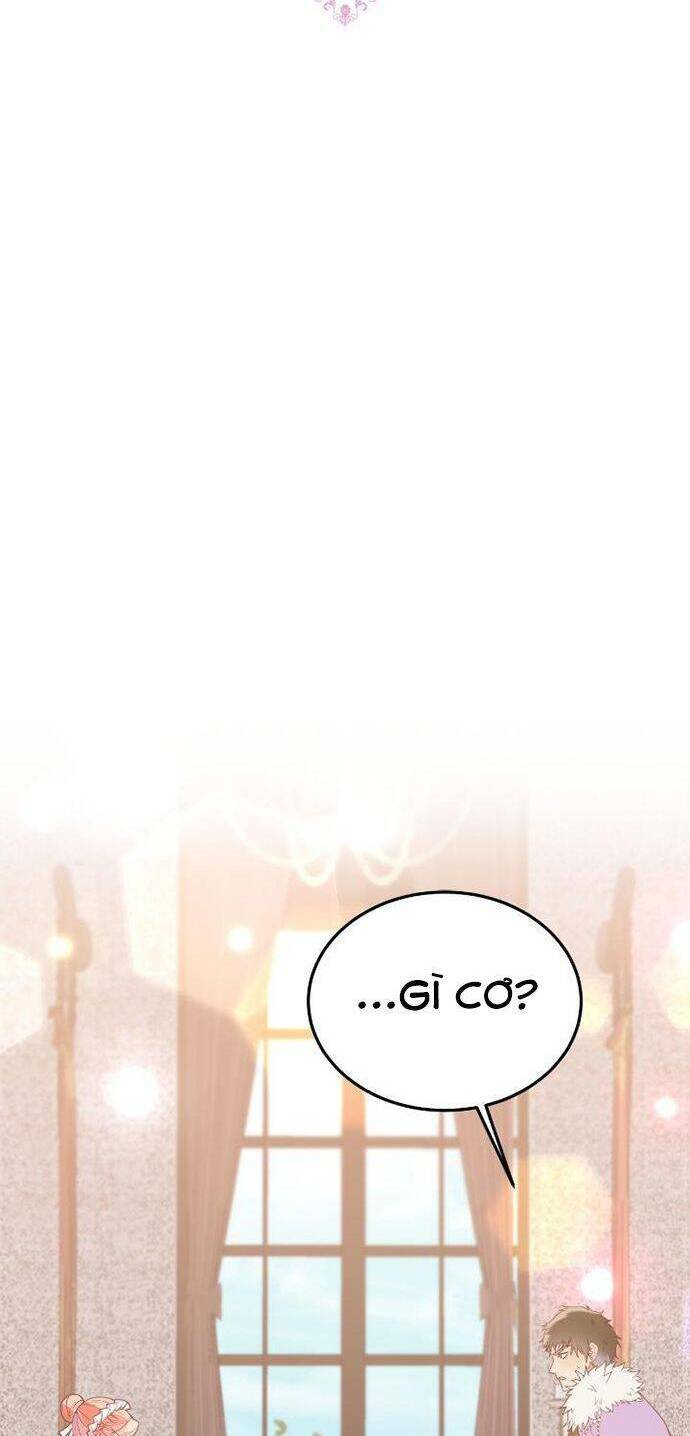 cách để trao vương miện cho vị hoàng tử hoang dã của tôi chapter 35 24