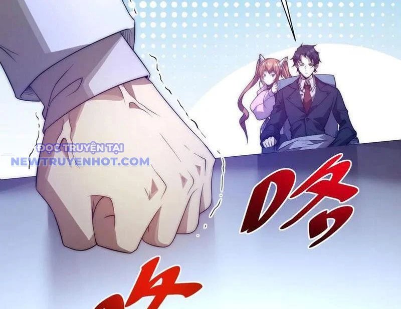 võng du: ta có thể tiến hoá tất cả! chapter 28 124