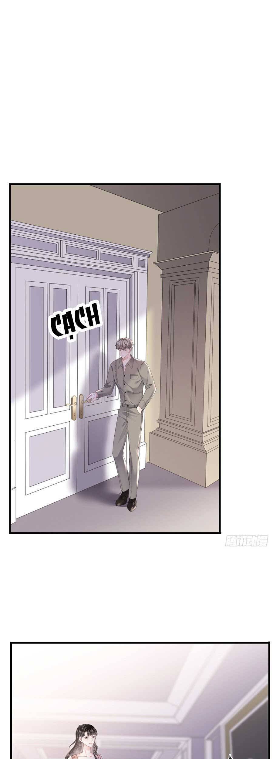 [16+] đại tiểu thư có thể có ý đồ xấu chapter 135 26