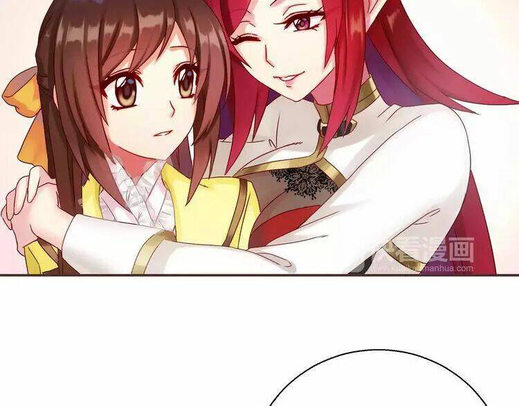 thực luyến kỳ duyên chapter 23 63