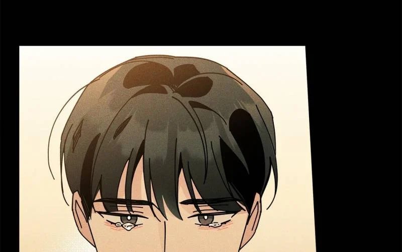 home five chapter 27 7