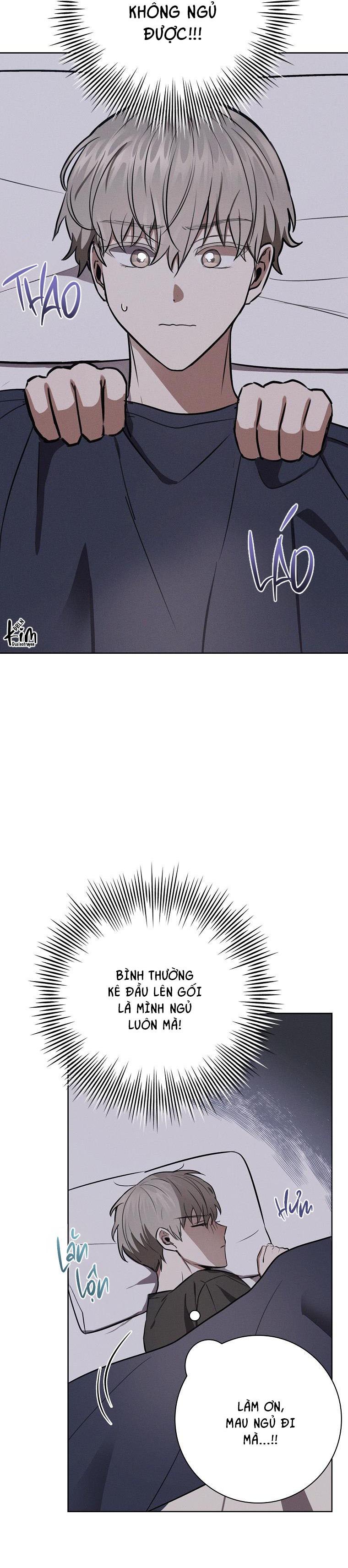 (abo) be, be chapter 11 31